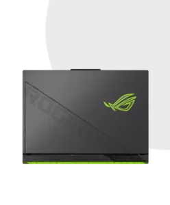 Asus ROG Strix G16 G614 2023 MC Solution BD