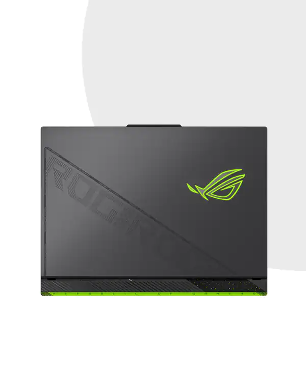 Asus ROG Strix G16 G614 2023 MC Solution BD