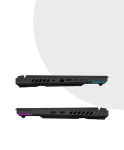 Asus ROG Strix G16 G614 2023 MC Solution BD