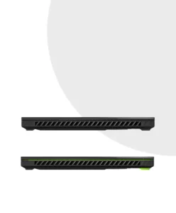 Asus ROG Strix G16 G614 2023 MC Solution BD