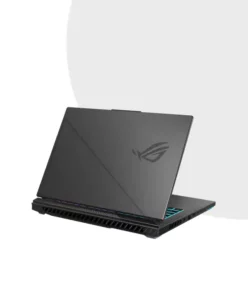 Asus ROG Strix G16 G614 2023 MC Solution BD