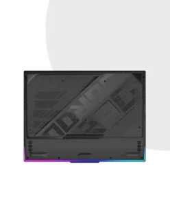 Asus ROG Strix G16 G614 2023 MC Solution BD