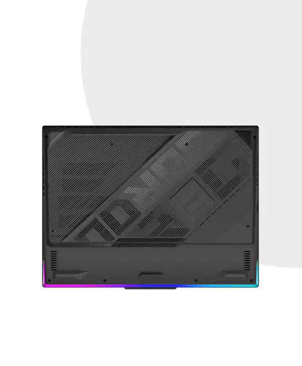 Asus ROG Strix G16 G614 2023 MC Solution BD