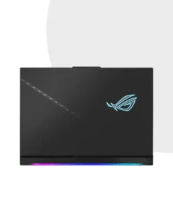 Asus ROG Strix Scar 18 2023 MC Solution BD