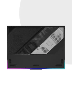 Asus ROG Strix Scar 18 2023 MC Solution BD