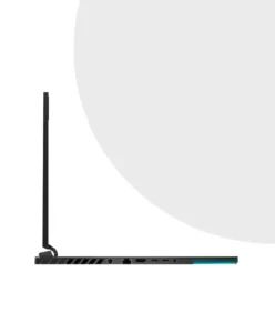 Asus ROG Strix Scar 18 2023 MC Solution BD