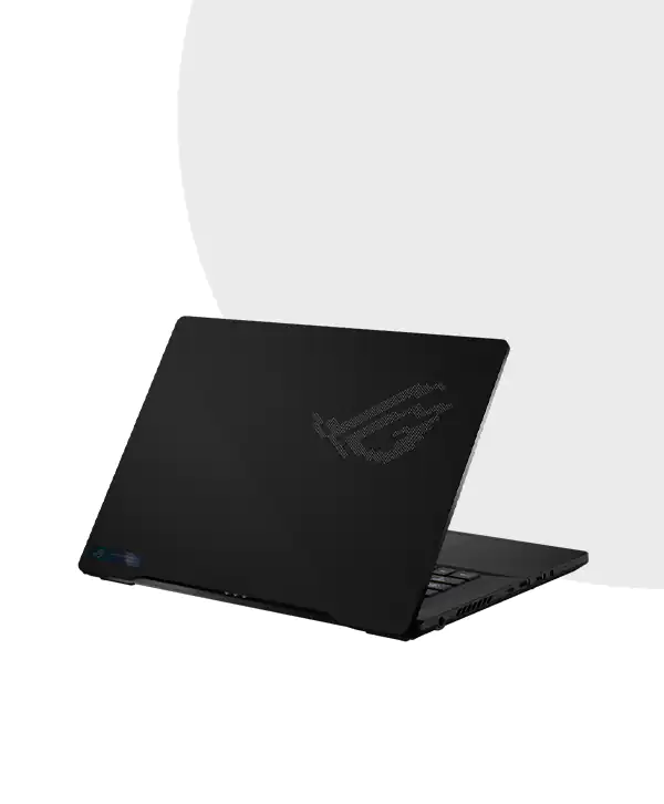 Asus ROG Zephyrus M16 2023 MC Solution BD 1