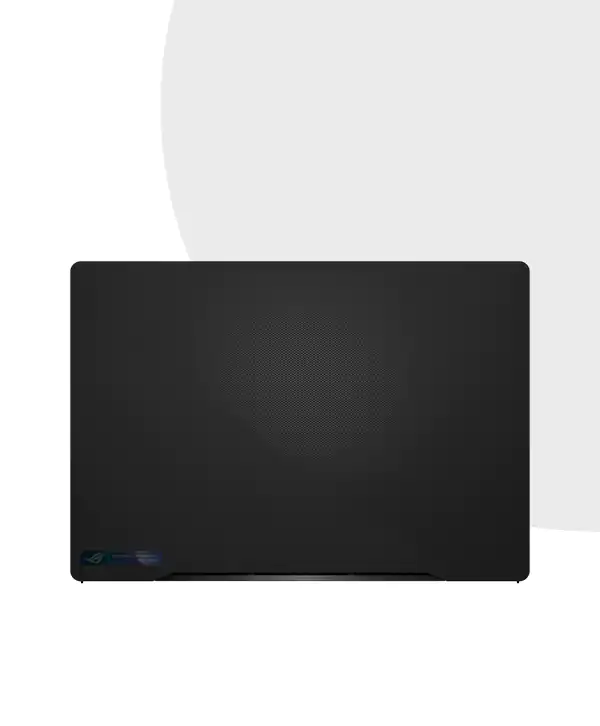 Asus ROG Zephyrus M16 2023 MC Solution BD 2