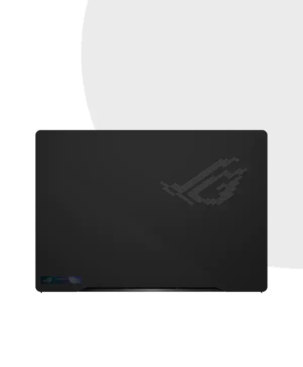 Asus ROG Zephyrus M16 2023 MC Solution BD 3