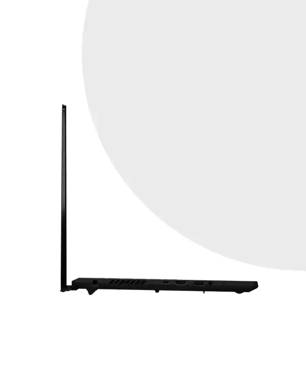 Asus ROG Zephyrus M16 2023 MC Solution BD 5
