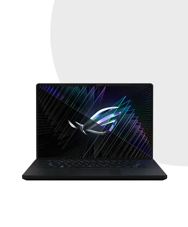 Asus ROG Zephyrus M16 GU604VY 2023 MC Solution BD