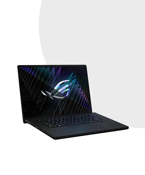 Asus ROG Zephyrus M16 GU604VZ 2023 | MC Solution BD