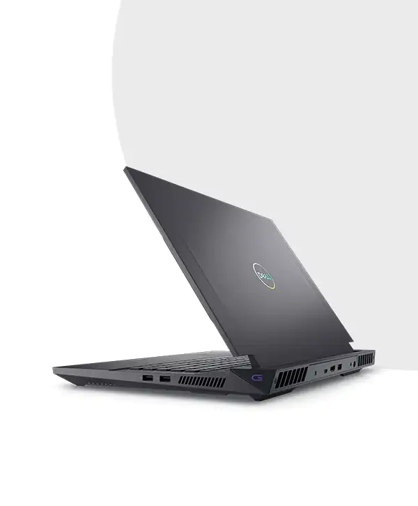 Dell G16 2023 Gray MC Solution BD 3