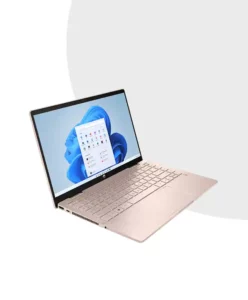 HP Pavilion X360 14-Ek0102TU 2-In-1 Laptop