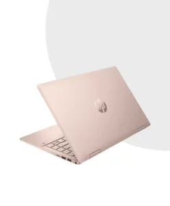 HP Pavilion X360 14-Ek0102TU 2-In-1 Laptop