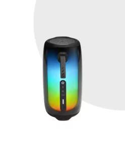 JBL Pulse 5 speaker price in Bangladesh | MC Solution BD