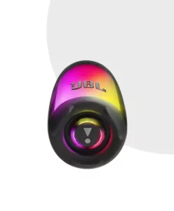 JBL Pulse 5 speaker price in Bangladesh | MC Solution BD