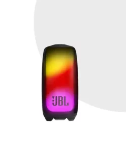 JBL Pulse 5 speaker price in Bangladesh 2025 | MC Solution BD