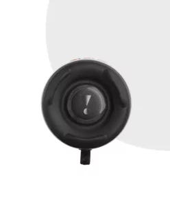 JBL Pulse 5 speaker price in Bangladesh | MC Solution BD