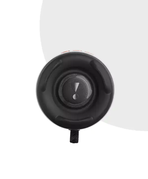 JBL Pulse 5 speaker price in Bangladesh | MC Solution BD