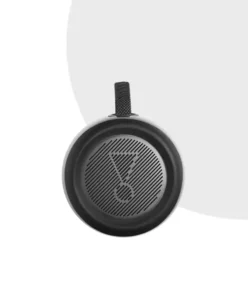 JBL Pulse 5 speaker price in Bangladesh | MC Solution BD