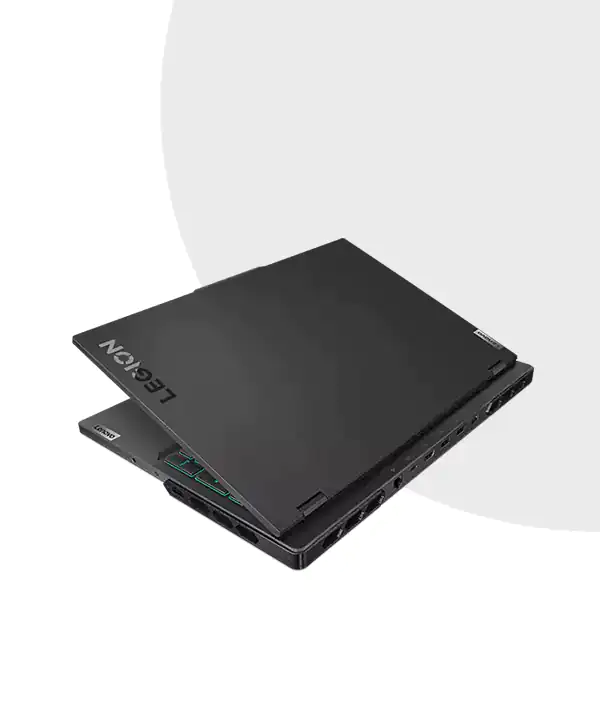 Legion Pro 7i Gen 8 16 Intel MC Solution BD
