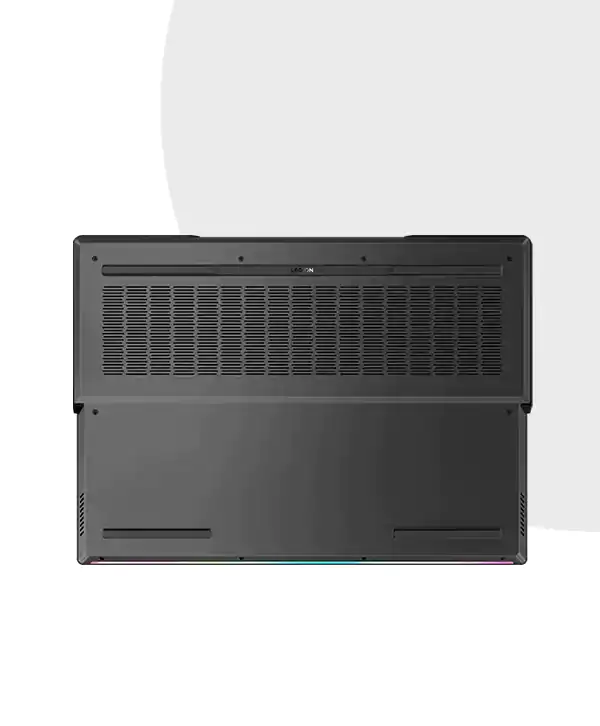 Legion Pro 7i Gen 8 16 Intel MC Solution BD