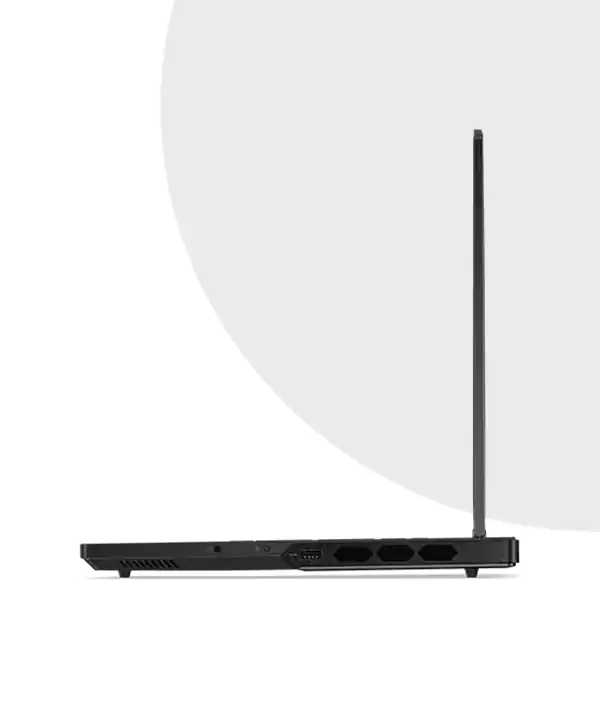Legion Pro 7i Gen 8 16 Intel MC Solution BD