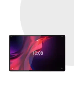 Lenovo Tab Extreme
