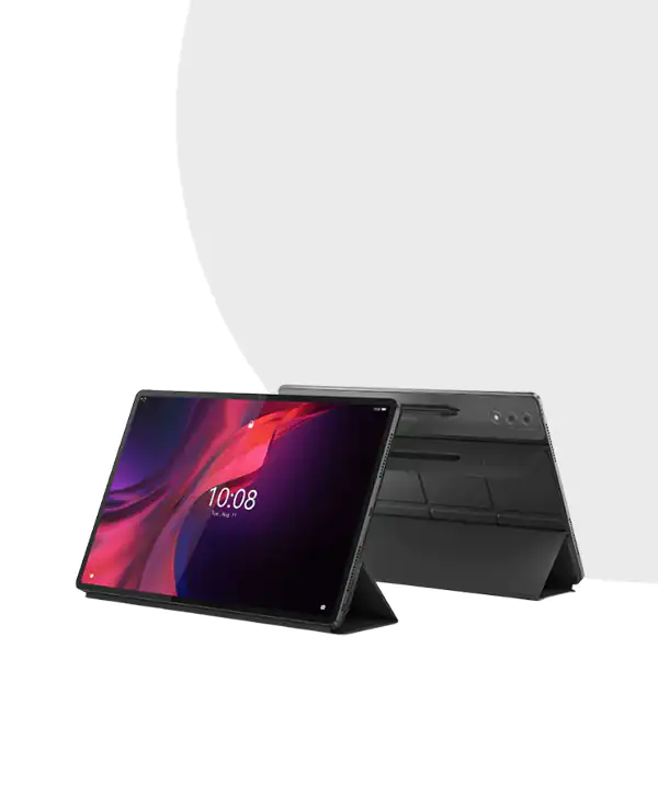 Lenovo Tab Extreme