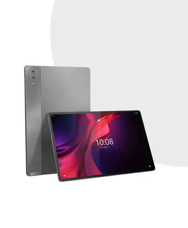 Lenovo Tab Extreme