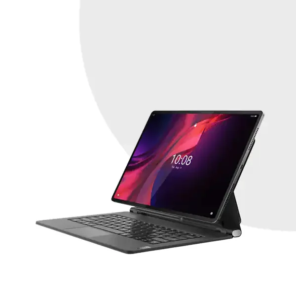 Lenovo Tab Extreme