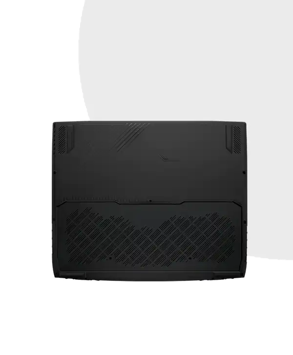 MSI Titan GT77 HX 13VH 2023 MC Solution BD 1