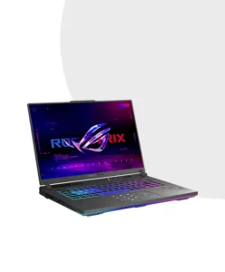 Asus ROG Strix G16 G614 2023 MC Solution BD