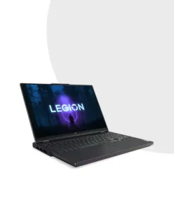 Legion Pro 7i Gen 8 16 Intel MC Solution BD