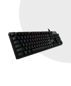 Logitech G512 CARBON MC Solution BD