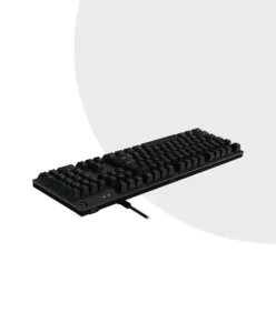 Logitech G512 CARBON MC Solution BD
