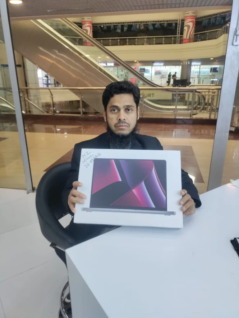 329569869 1218317209098902 4661683582188278374 n