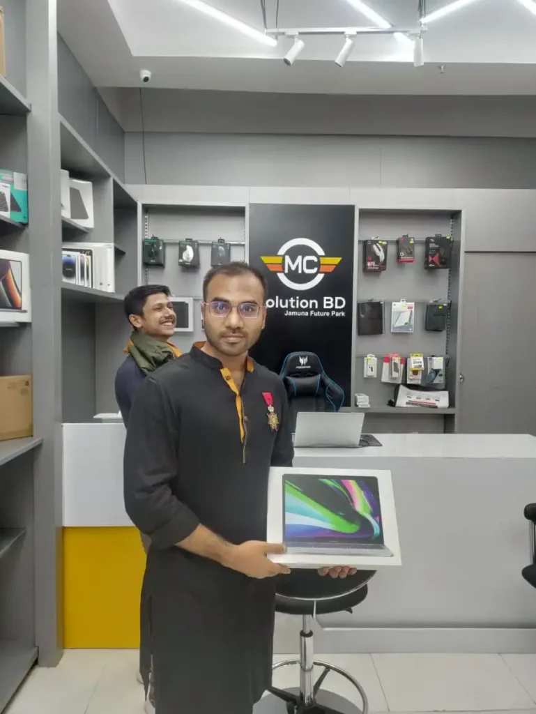 330777607 982861799786275 4914614802274076787 n