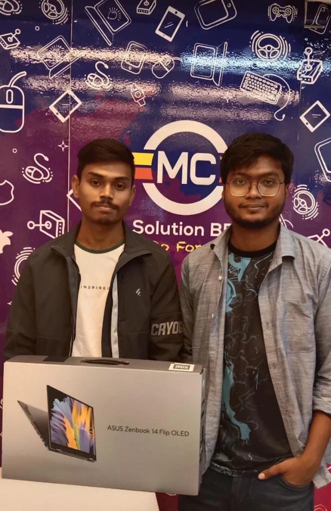 330864375 3314198792151744 8797341090809257946 n