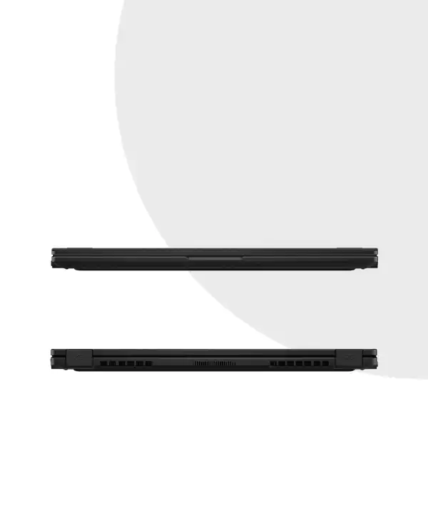 ASUS ROG FLOW X13 2023 MC Solution BD 1