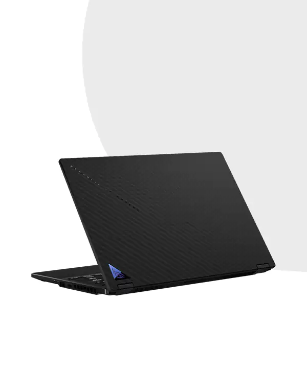 ASUS ROG FLOW X13 2023 MC Solution BD 2