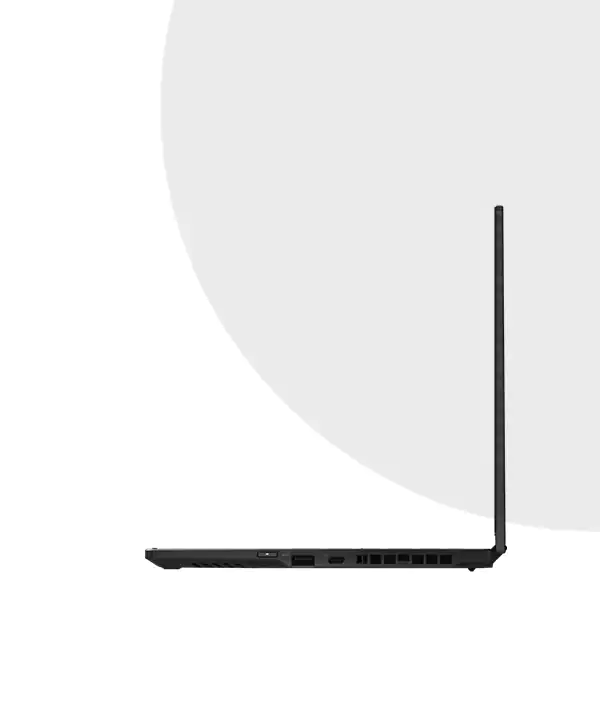 ASUS ROG FLOW X13 2023 MC Solution BD 3
