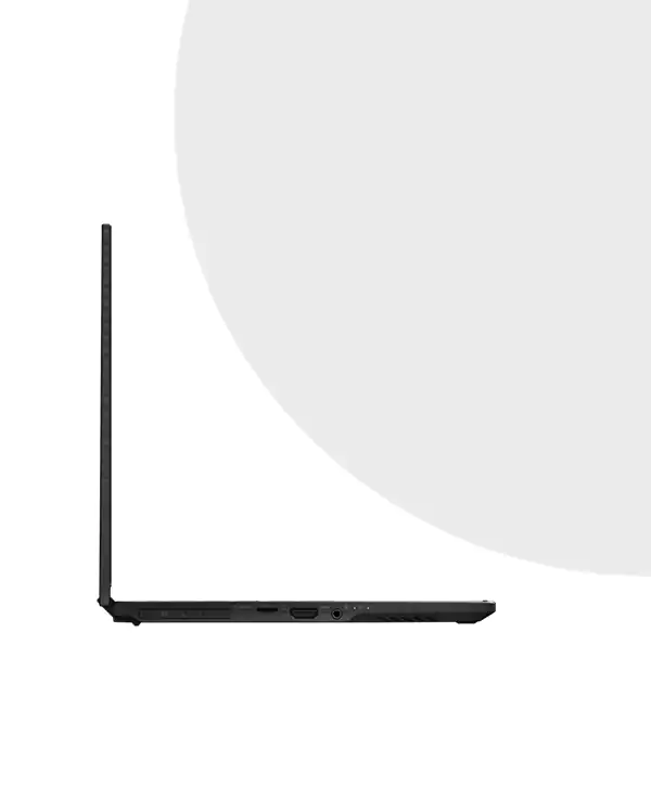 ASUS ROG FLOW X13 2023 MC Solution BD 4