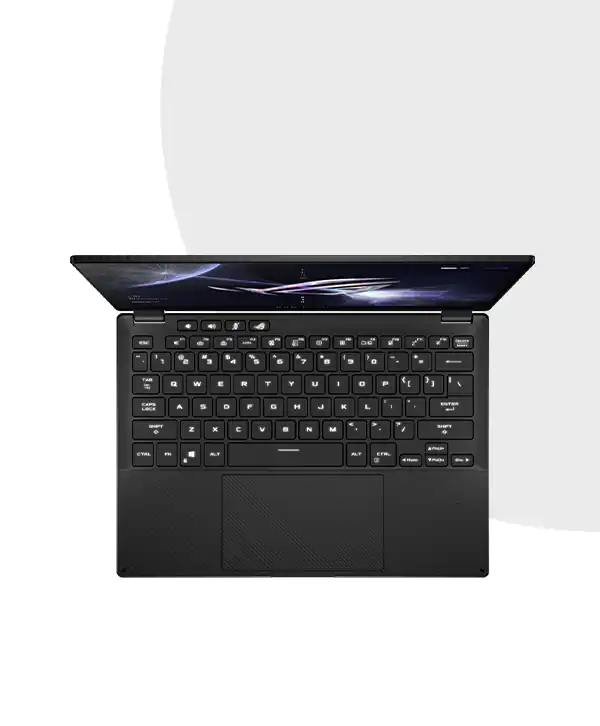 ASUS ROG FLOW X13 2023 MC Solution BD