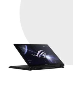 ASUS ROG FLOW X13 GV302XA 2023 MC Solution BD