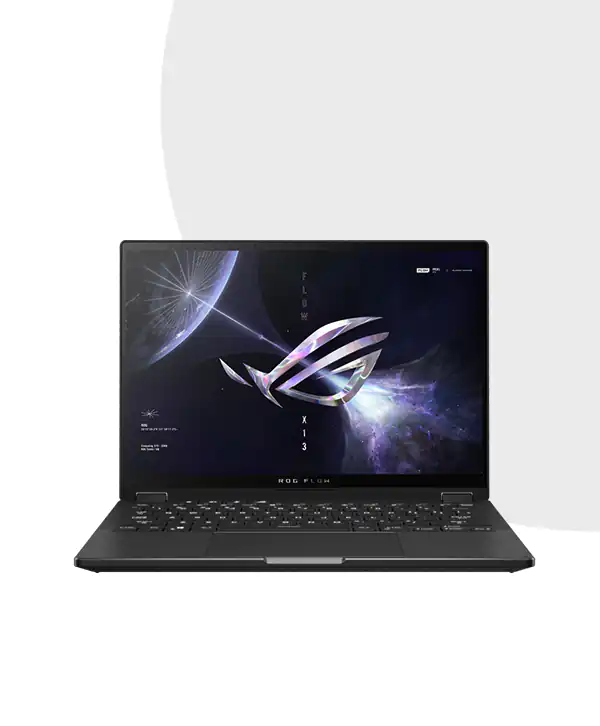 ASUS ROG FLOW X13 GV302XI 2023 MC Solution BD