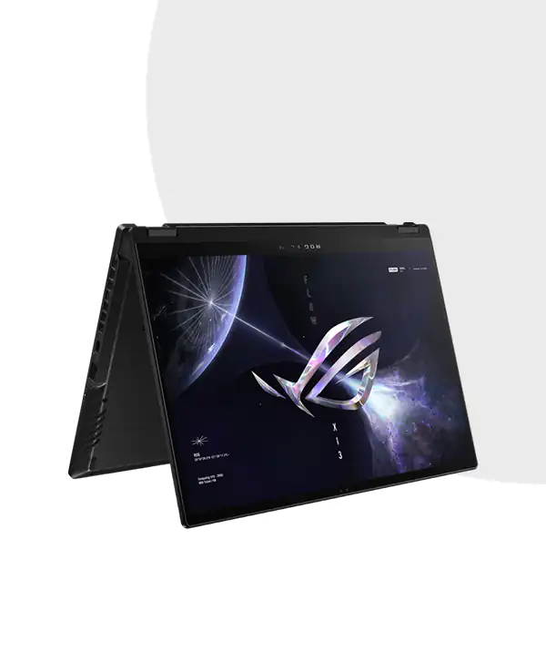 ASUS ROG FLOW X13 GV302XU 2023 MC Solution BD