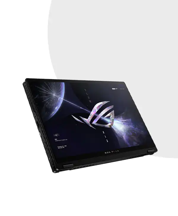 ASUS ROG FLOW X13 GV302XV 2023 MC Solution BD