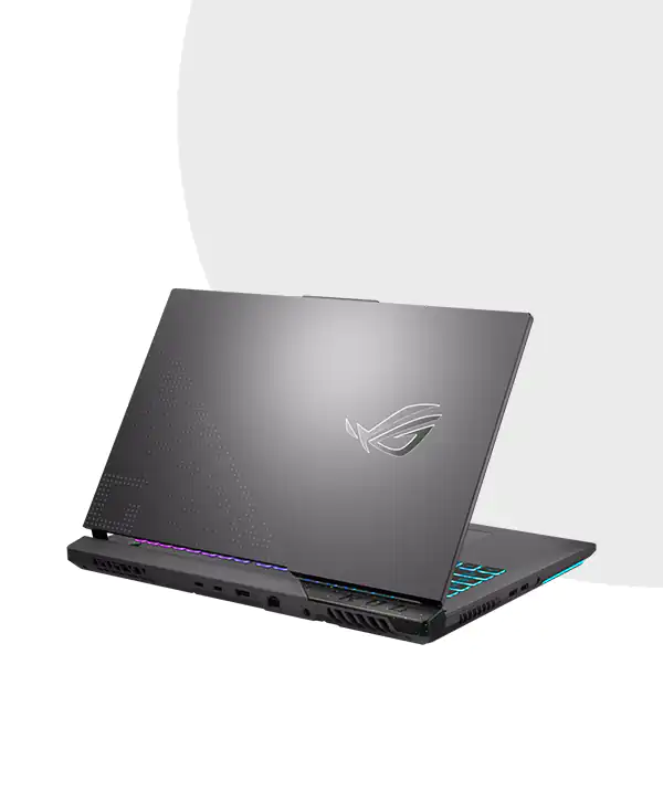 ASUS ROG Strix G17 2023 | MC Solution BD